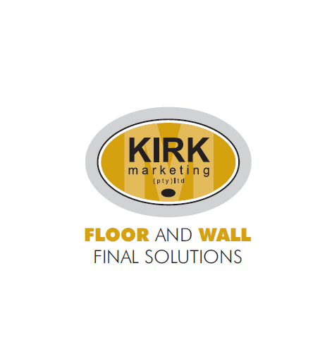 KIRK-LOGO