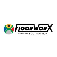 floorworx logo